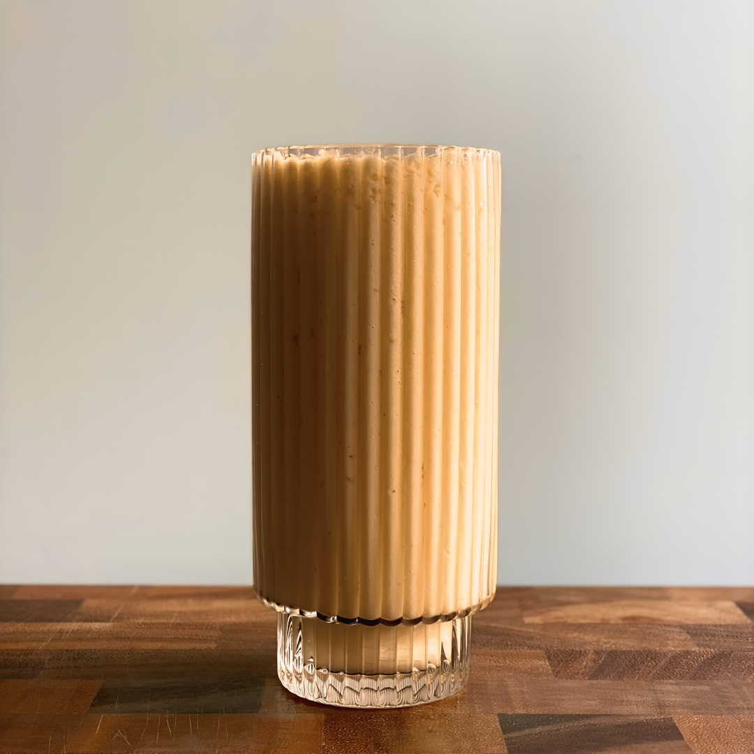 Cafe Latte Protein Shake